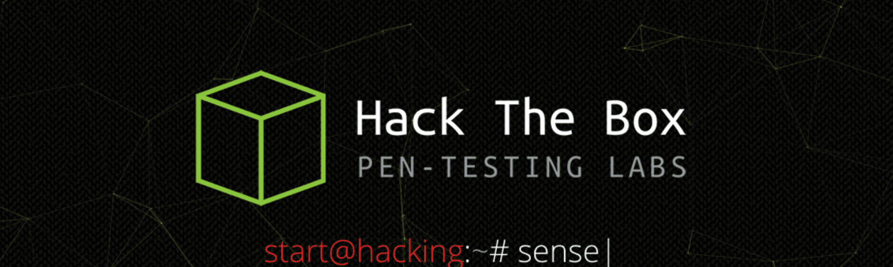 Hack the Box