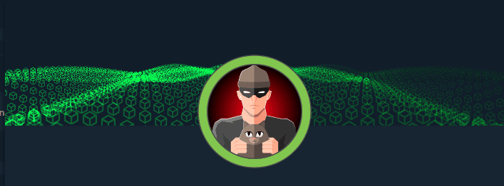 Hack the Box - Heist Walk-through